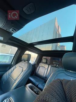 فۆرد F-150